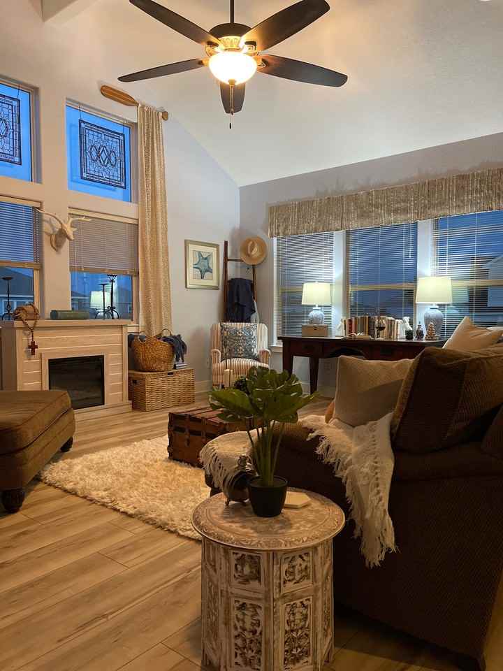 971 Kent #NA - Photo 4 of 23