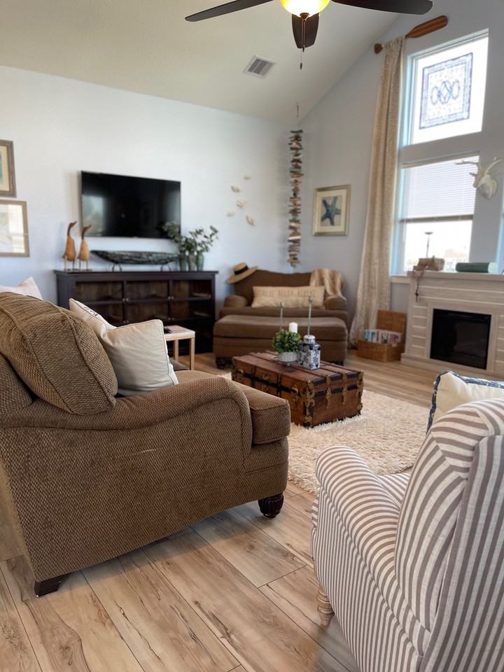 971 Kent #NA - Photo 5 of 23