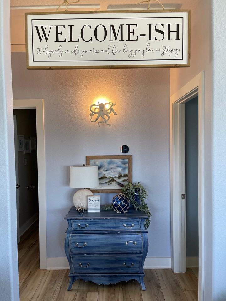 971 Kent #NA - Photo 6 of 23