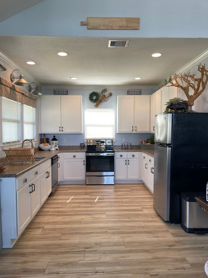 971 Kent #NA - Photo 7 of 23