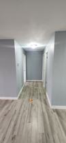 1013 Reynosa St #2 - Photo 1 of 1