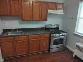 4000 Elkader Rd #NA - Photo 1 of 1