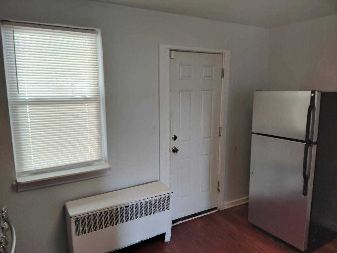 4000 Elkader Rd #NA - Photo 2 of 10