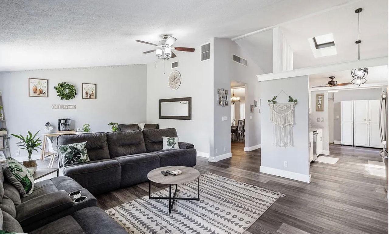 507 Michigan Pl #NA - Photo 2 of 14