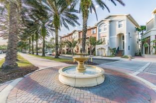 12609 Bassbrook Ln #NONE - Photo 1 of 1