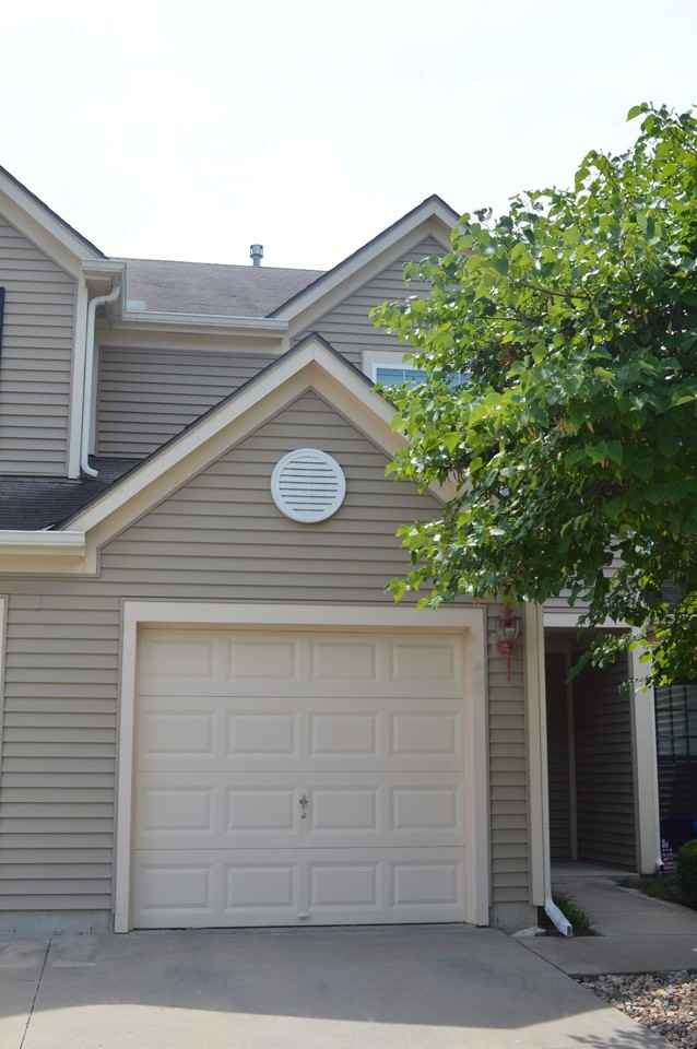 5432 N Hickory St #5432 - Photo 2 of 19