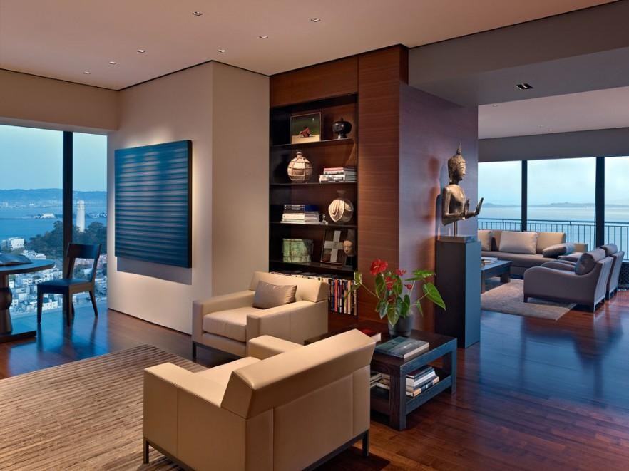 402 West Broadway #105 - Photo 2 of 4