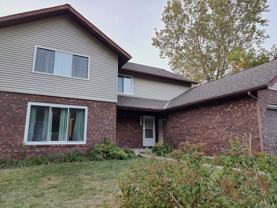 2022 Adderbury Ln #NA - Photo 1 of 1