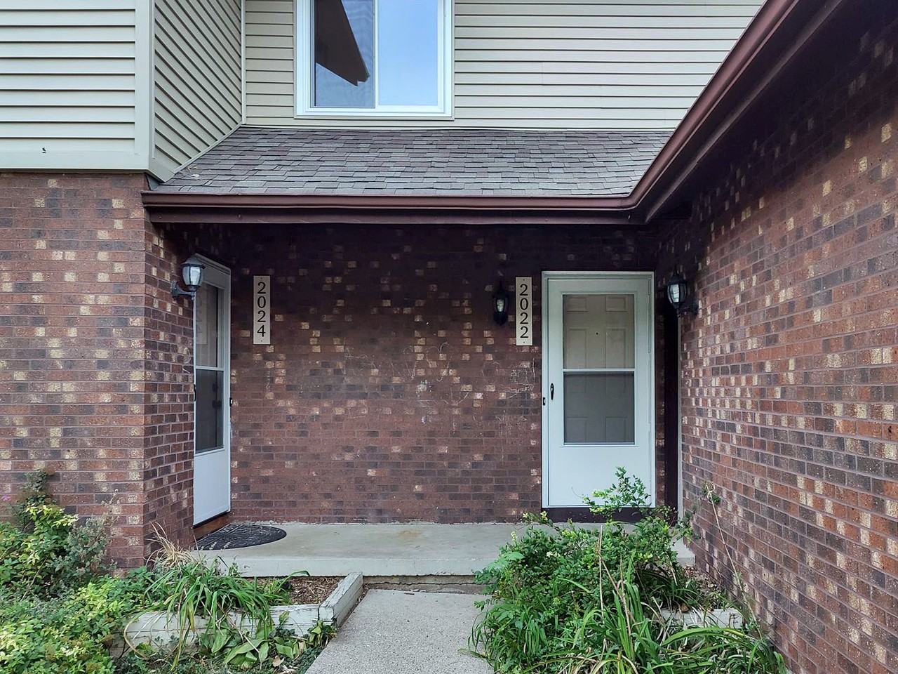 2022 Adderbury Ln #NA - Photo 2 of 23