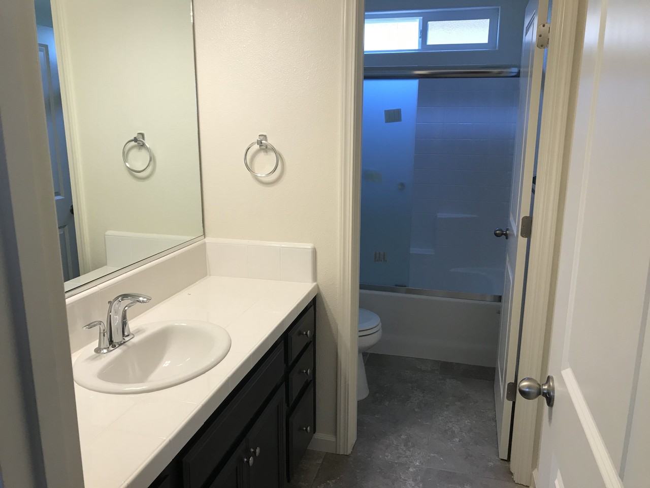5468 W Santa Barbara Dr #NA - Photo 2 of 22