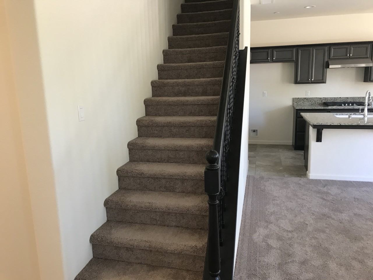 5468 W Santa Barbara Dr #NA - Photo 3 of 22