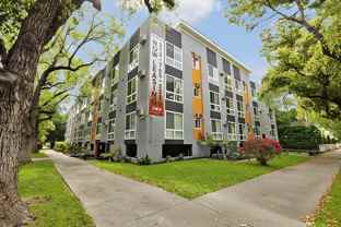 D69--2611 S. Portland Street - Photo 1 of 1