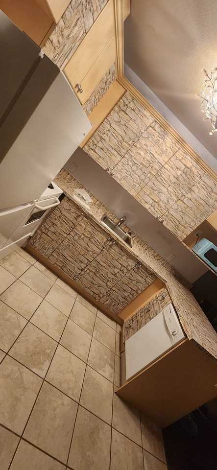 8538 Manning Avenue 209 - Photo 3 of 7