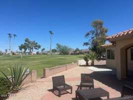 featured image of 5908 E Hermosa Vista Dr