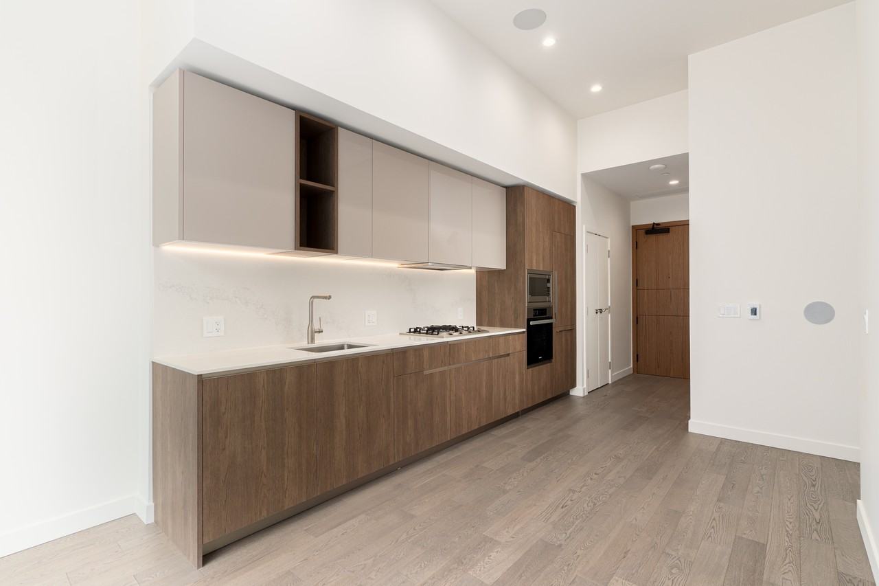 6833 Pearson Way #1xx