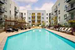 Symmetry - Photo 1 of 1