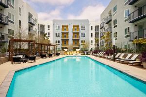 featured image of 19535 Nordhoff St