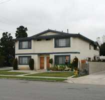 featured image of 14622 Adams St