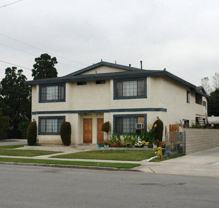 14622 Adams St. - Photo 1 of 1