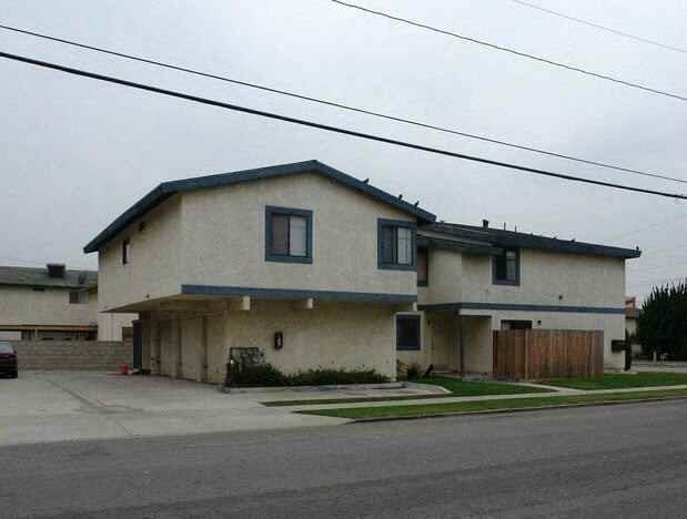 14622 Adams St. - Photo 2 of 13