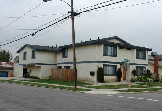 14622 Adams St. - Photo 3 of 13