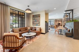 Hawkins Press - Photo 1 of 1