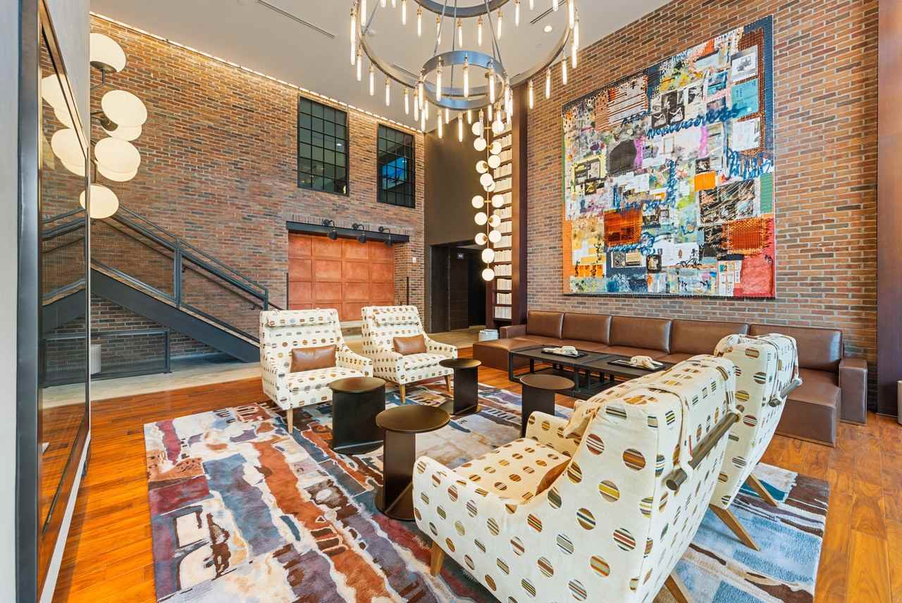 Hawkins Press - Photo 2 of 50