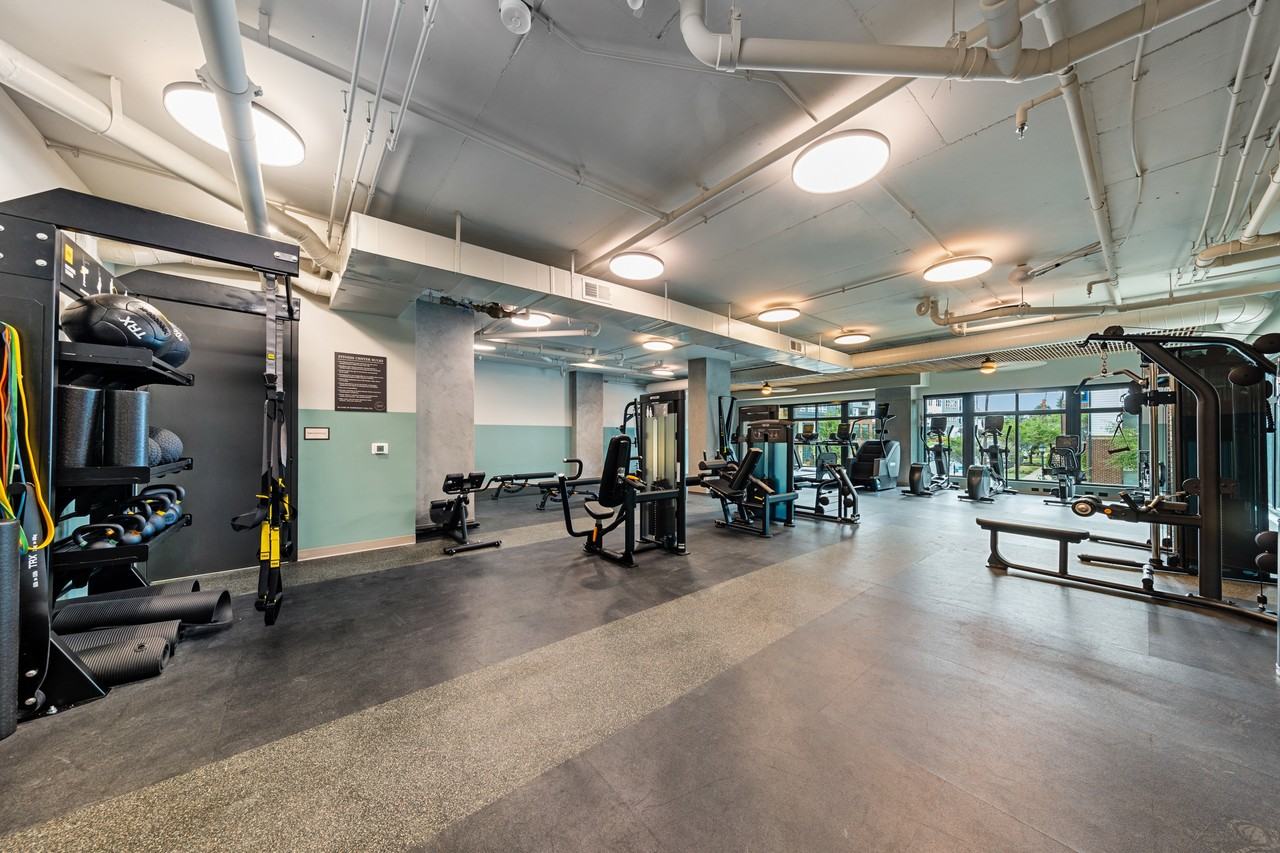 Hawkins Press - Photo 4 of 50