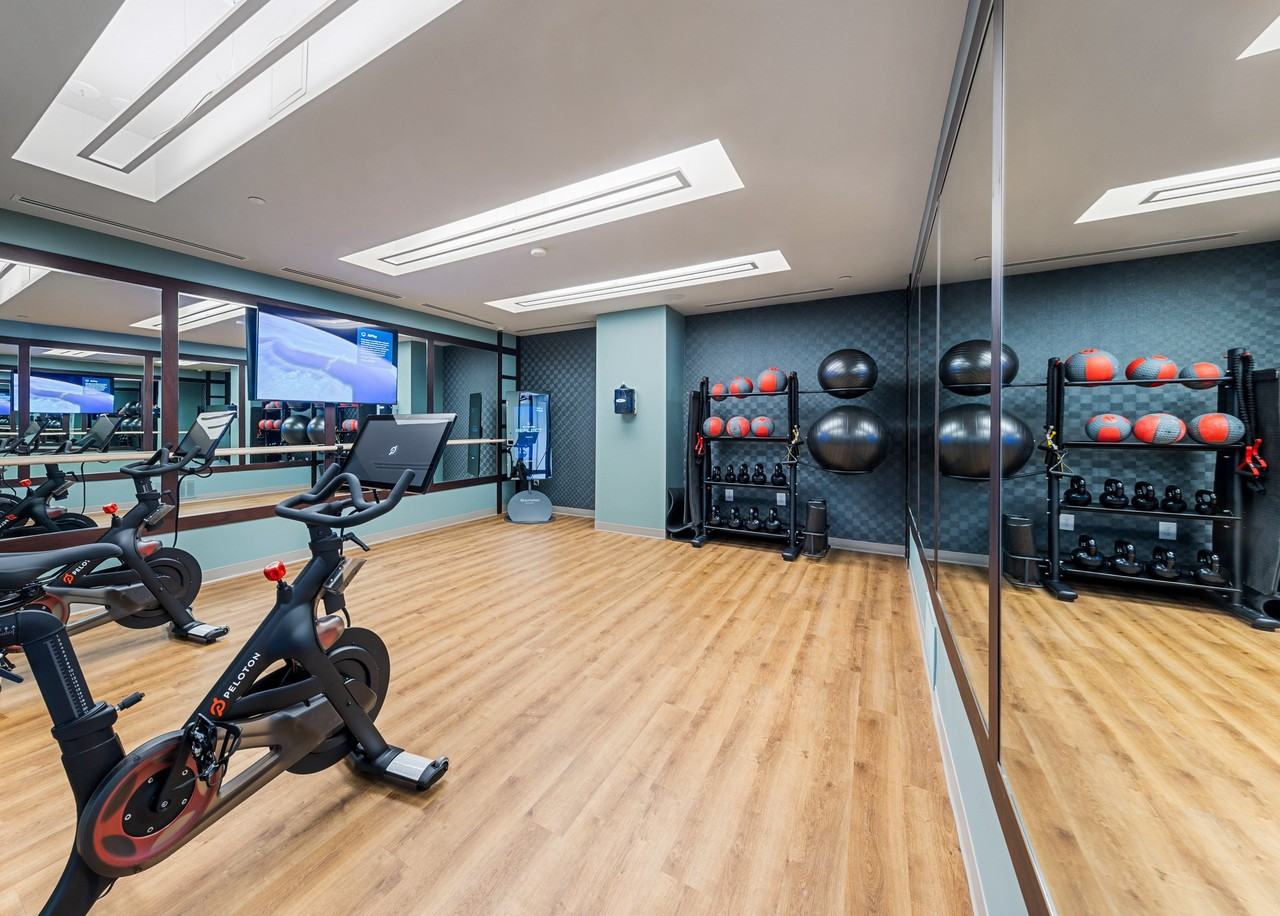 Hawkins Press - Photo 3 of 50