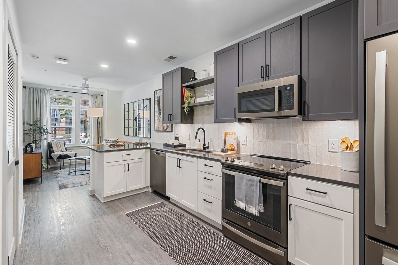 Hawkins Press - Photo 5 of 50