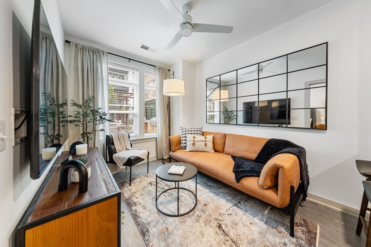 Hawkins Press - Photo 7 of 50