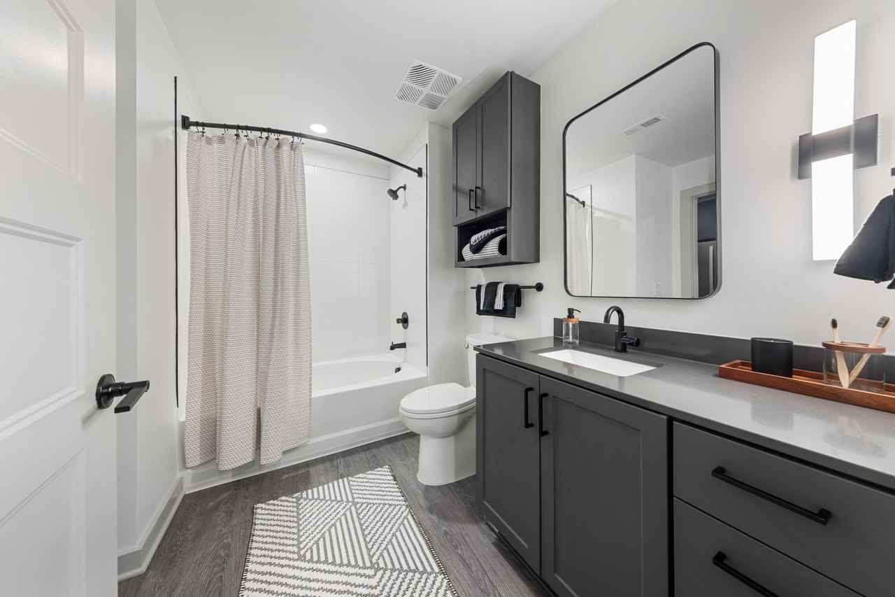 Hawkins Press - Photo 6 of 50