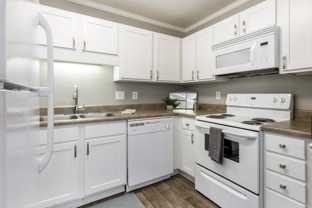 Abbington Place Apartments - Photo 1 of 1
