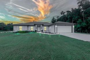 11038 Persimmon Blvd - Photo 1 of 1