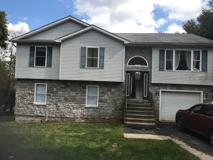 1664 Glade Dr - Photo 1 of 1