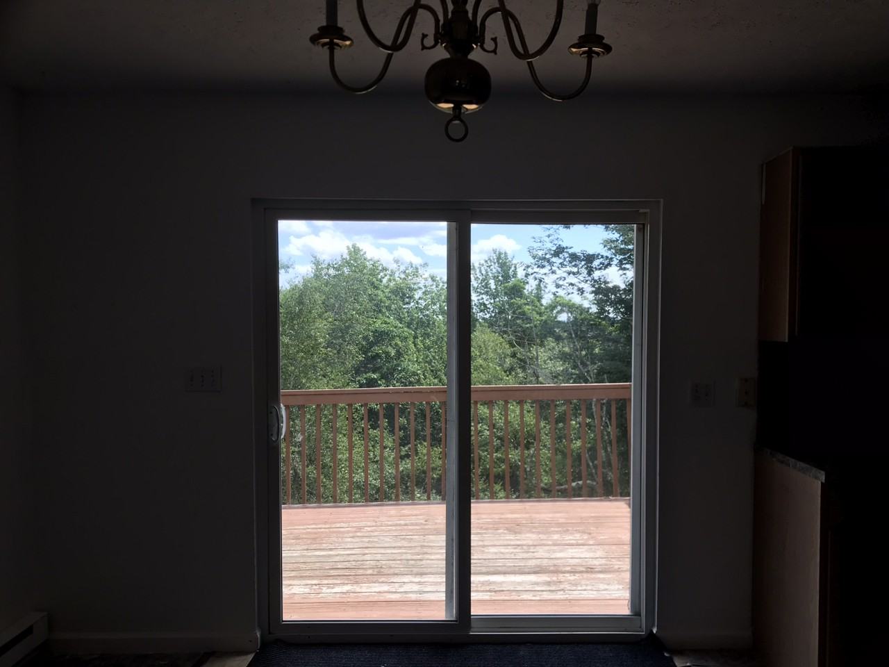 1664 Glade Dr #1 family - Photo 3 of 21