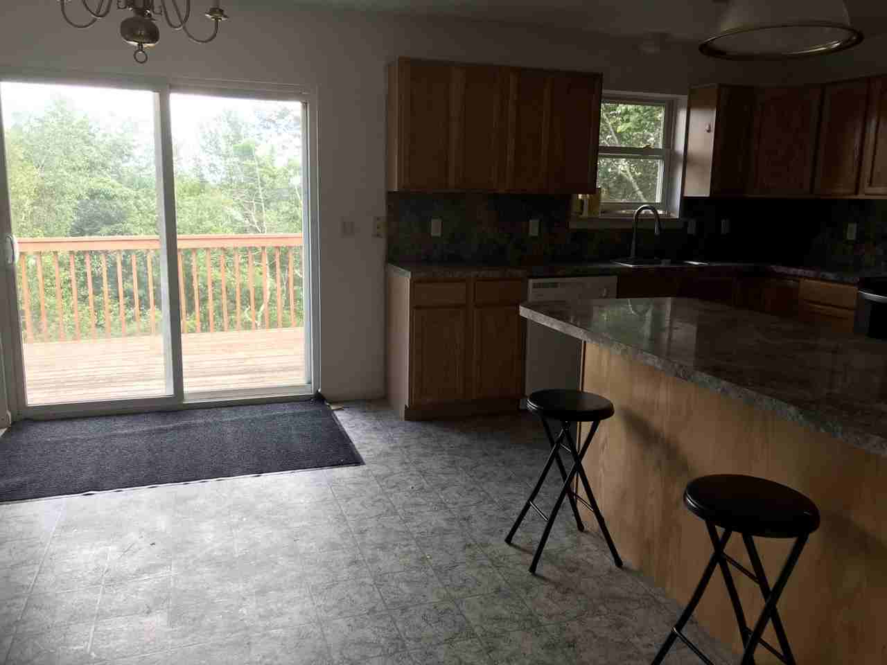 1664 Glade Dr #1 family - Photo 2 of 21