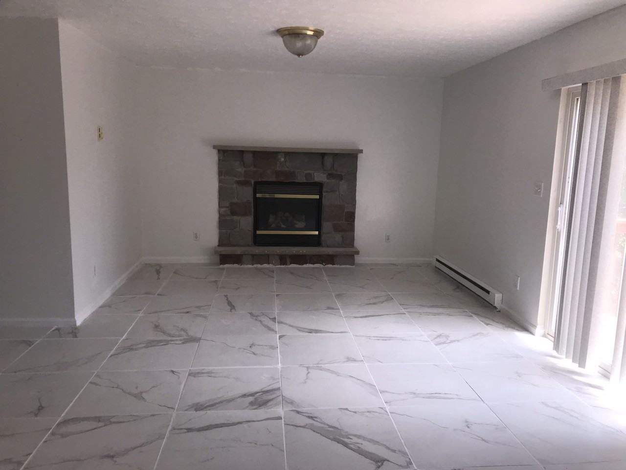 1664 Glade Dr #1 family - Photo 6 of 21