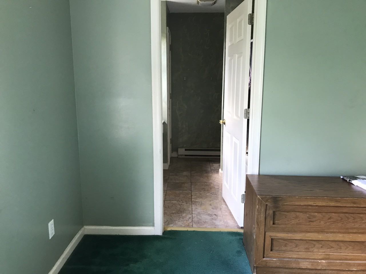 1664 Glade Dr #1 family - Photo 7 of 21