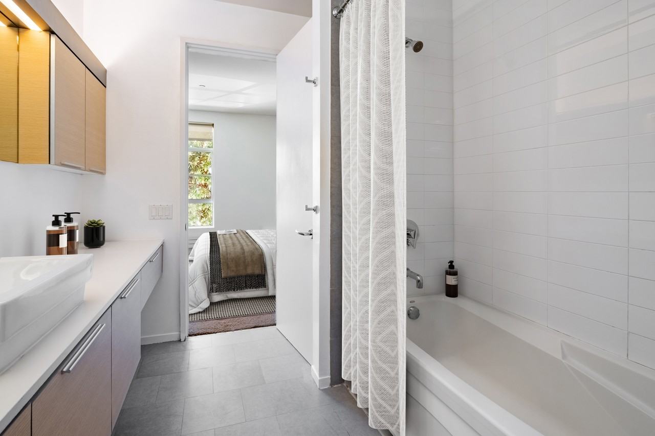 Pacific Place Apartments - Photo 6 of 63