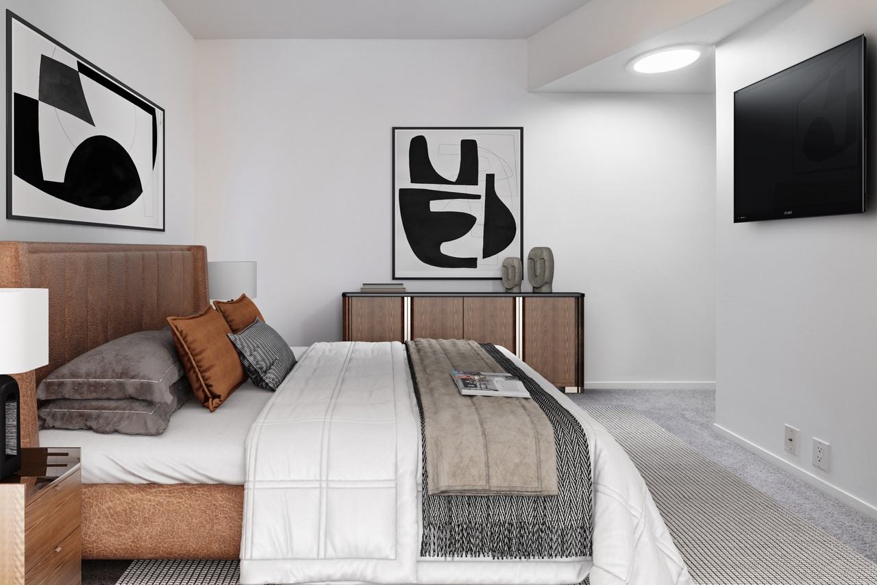 Pacific Place Apartments - Photo 5 of 63