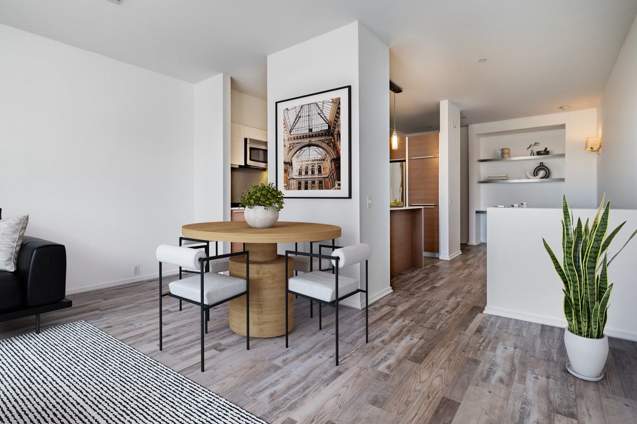 Pacific Place Apartments - Photo 2 of 63