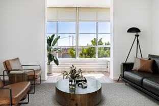 Pacific Place Apartments - Photo 1 of 1