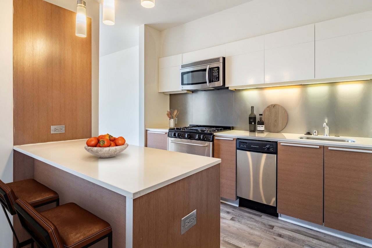 Pacific Place Apartments - Photo 4 of 63