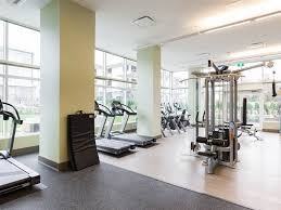 4900 Lennox Lane #2102 - Photo 2 of 12