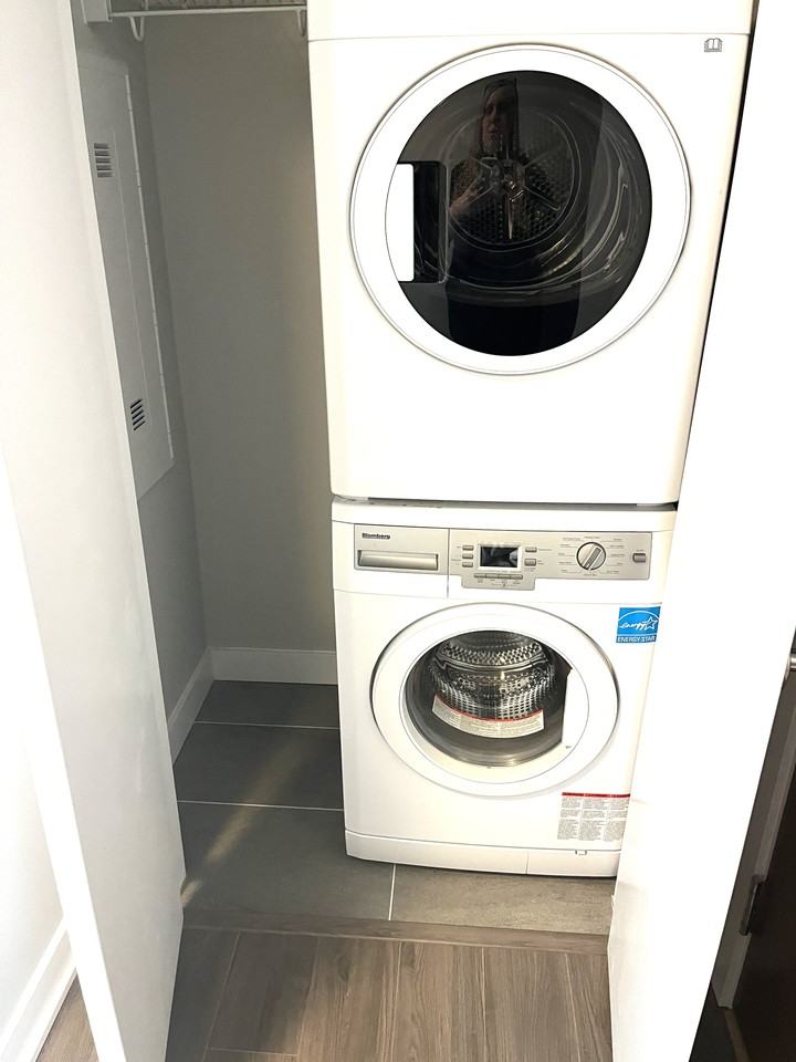 4900 Lennox Lane #2102 - Photo 3 of 12