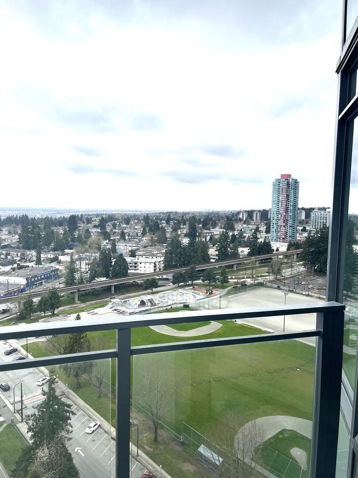 4900 Lennox Lane #2102 - Photo 4 of 12