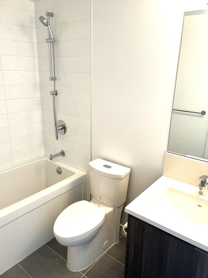 4900 Lennox Lane #2102 - Photo 5 of 12