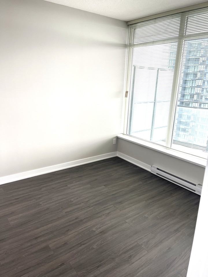 4900 Lennox Lane #2102 - Photo 6 of 12