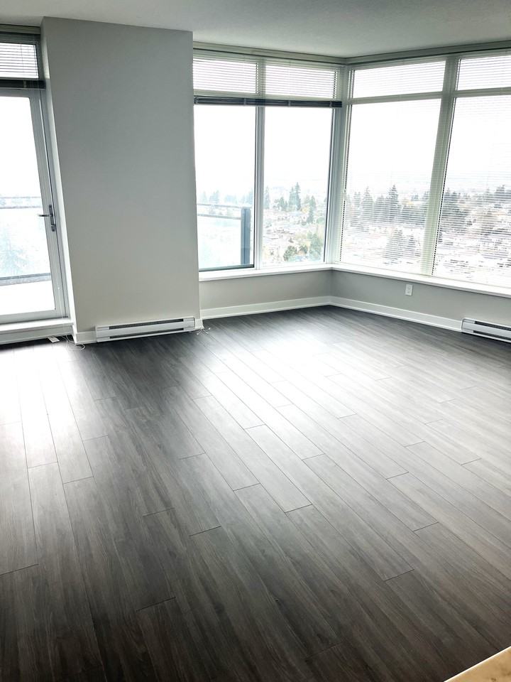 4900 Lennox Lane #2102 - Photo 7 of 12